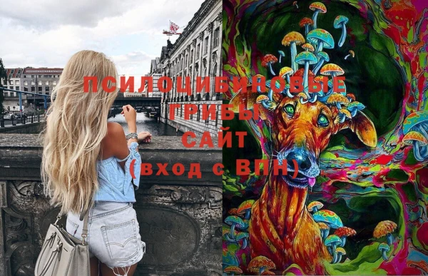 героин Абинск