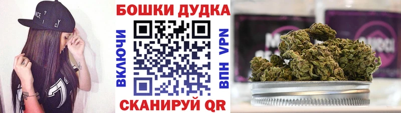 где продают   кракен маркетплейс  Марихуана марихуана  Серафимович 